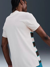 Load image into Gallery viewer, Nike Men's Paris Slam Advantage Alcaraz Crew - 2025 NEW ARRIVAL
