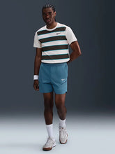 Load image into Gallery viewer, Nike Men's Paris Slam Advantage Alcaraz Crew - 2025 NEW ARRIVAL