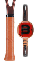 Load image into Gallery viewer, Wilson Pro Staff v14 26" Junior tennis racket - 2023 NEW ARRIVAL