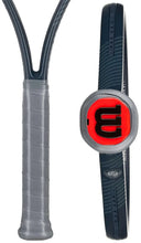Load image into Gallery viewer, Wilson Shift 99 (300g) Session Soiree Roland Garros 2024 - 2024 NEW ARRIVAL