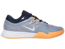 Load image into Gallery viewer, Nike Vapor Pro 3 Ashen Slate/Obsidian Men's Tennis Shoes - 2025 NEW ARRIVAL