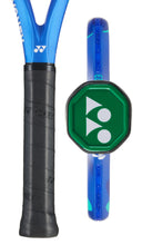 Load image into Gallery viewer, Yonex EZONE 26" Junior Tennis Racket - 2025 NEW ARRIVAL