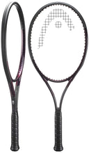 Load image into Gallery viewer, Head Prestige MP L (300g) 2023 Tennis Racket - 2023 NEW ARRIVAL