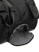 Load image into Gallery viewer, Wilson RF Tournament Racquet 15 Pack Tennis Bag - 2024 NEW ARRIVAL
