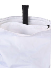 Load image into Gallery viewer, Head Wimbledon Pro X Racqpack Bag - 2025 NEW ARRIVAL