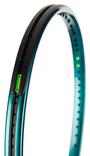 Load image into Gallery viewer, Wilson Blade PRO 98 (305g) 16x19 v9 Tennis Racket - 2024 NEW ARRIVAL