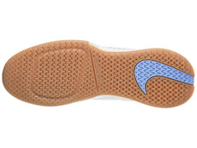 Load image into Gallery viewer, Nike Vapor Pro 2 White/Light Blue/Brown Men's Tennis Shoes - 2024 NEW ARRIVAL