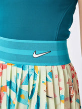 Load image into Gallery viewer, Nike Women's Fall Day Slam Skirt - 2023 NEW ARRIVAL