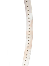 Load image into Gallery viewer, Yonex VCORE 100 (300g) Sand Beige Tennis Racket - 2024 NEW ARRIVAL