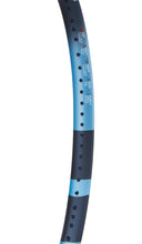 Load image into Gallery viewer, Babolat Pure Drive 2025 (300g) Tennis Racket - 2025 NEW ARRIVAL