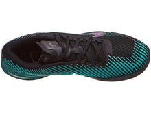 Load image into Gallery viewer, Nike Zoom Vapor 11 PRM Deep Jungle Men's Tennis Shoes - 2023 NEW ARRIVAL