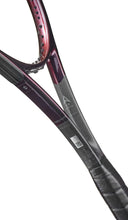Load image into Gallery viewer, Head Prestige Tour (315g) 2023 Tennis Racket - 2023 NEW ARRIVAL