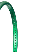 Load image into Gallery viewer, Wilson Blade 100L (285g) v10 Tennis Racket - 2026 NEW ARRIVAL