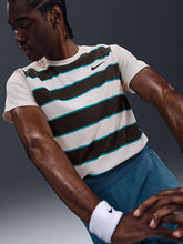 Load image into Gallery viewer, Nike Men's Paris Slam Advantage Alcaraz Crew - 2025 NEW ARRIVAL
