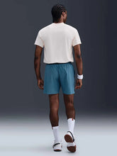 Load image into Gallery viewer, Nike Men's Paris Slam Advantage Alcaraz Crew - 2025 NEW ARRIVAL