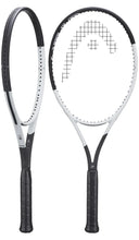 Load image into Gallery viewer, Head Speed Pro 2024 (310g) Tennis Racket - 2024 NEW ARRIVAL