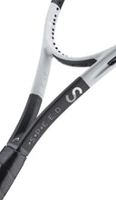 Load image into Gallery viewer, Head Speed Pro 2024 (310g) Tennis Racket - 2024 NEW ARRIVAL