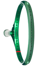 Load image into Gallery viewer, Wilson Blade 100L (285g) v10 Tennis Racket - 2026 NEW ARRIVAL