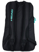Load image into Gallery viewer, Head Tour Backpack 25L Bag (Multiple Colors) - 2024 NEW ARRIVAL