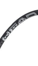 Load image into Gallery viewer, Head Speed Pro 2024 (310g) Tennis Racket - 2024 NEW ARRIVAL