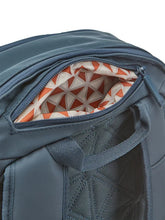 Load image into Gallery viewer, Wilson Roland Garros Super Tour Backpack Session Soiree - 2025 NEW ARRIVAL