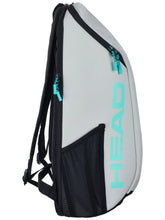 Load image into Gallery viewer, Head Tour Backpack 25L Bag (Multiple Colors) - 2024 NEW ARRIVAL