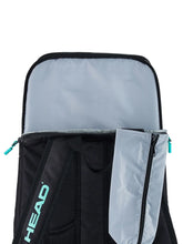 Load image into Gallery viewer, Head Tour Backpack 25L Bag (Multiple Colors) - 2024 NEW ARRIVAL