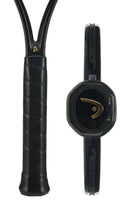 Load image into Gallery viewer, Head Speed Pro Legend 2025 Limited Edition - 2025 NEW ARRIVAL