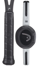 Load image into Gallery viewer, Head Speed Pro 2024 (310g) Tennis Racket - 2024 NEW ARRIVAL