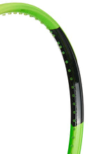 Load image into Gallery viewer, Head Extreme MP (300g) 2026 Tennis Racket - 2026 NEW ARRIVAL