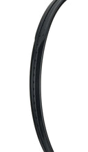 Load image into Gallery viewer, Head Speed Pro Legend 2025 Limited Edition - 2025 NEW ARRIVAL