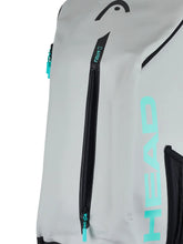 Load image into Gallery viewer, Head Tour Backpack 25L Bag (Multiple Colors) - 2024 NEW ARRIVAL