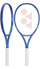 Load image into Gallery viewer, Yonex EZONE 105 (2025) (275g) Tennis racket - 2025 NEW ARRIVAL