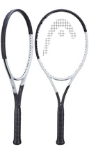 Load image into Gallery viewer, Head Speed MP 2024 (300g) Tennis Racket - 2024 NEW ARRIVAL