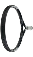 Load image into Gallery viewer, Head Speed Pro Legend 2025 Limited Edition - 2025 NEW ARRIVAL