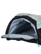 Load image into Gallery viewer, Head Tour Backpack 25L Bag (Multiple Colors) - 2024 NEW ARRIVAL