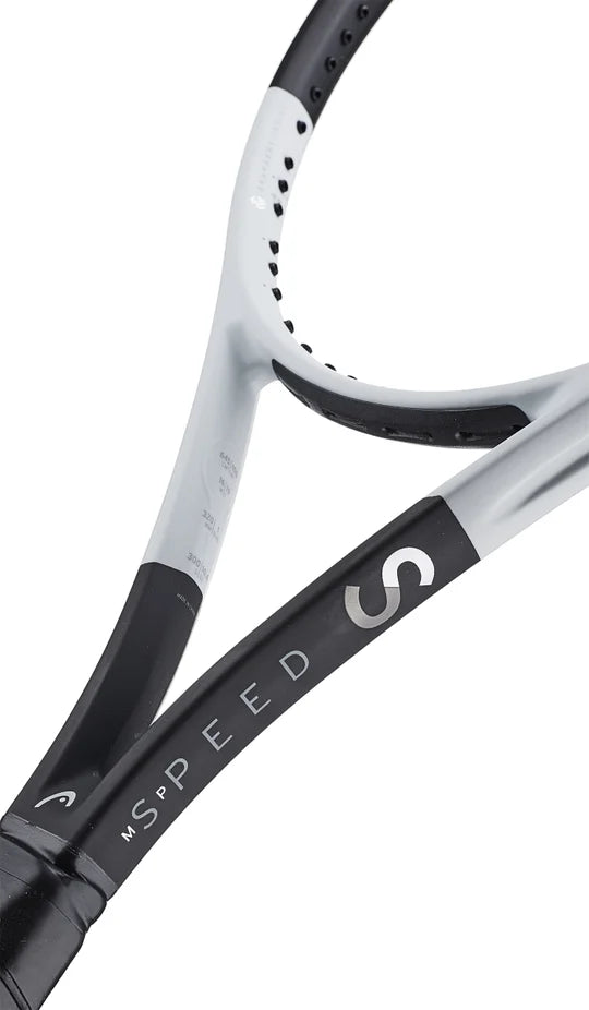 Head Speed MP 2024 (300g) Tennis Racket - 2024 NEW ARRIVAL Head Speed MP 2024 (300g) Tennis Racket - 2024 NEW ARRIVAL