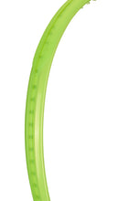 Load image into Gallery viewer, Head Extreme MP (300g) 2026 Tennis Racket - 2026 NEW ARRIVAL