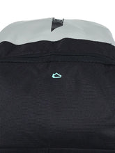 Load image into Gallery viewer, Head Tour Backpack 25L Bag (Multiple Colors) - 2024 NEW ARRIVAL