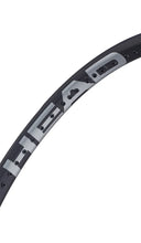 Load image into Gallery viewer, Head Speed MP 2024 (300g) Tennis Racket - 2024 NEW ARRIVAL