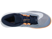 Load image into Gallery viewer, Nike Vapor Pro 3 Ashen Slate/Obsidian Men's Tennis Shoes - 2025 NEW ARRIVAL