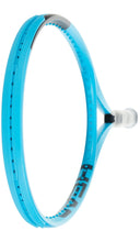 Load image into Gallery viewer, Head Boom MP 2026 (295g) Tennis Racket - 2026 NEW ARRIVAL