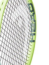 Load image into Gallery viewer, Head Extreme Junior 2022 Racket - 2022 NEW ARRIVAL