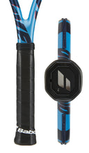 Load image into Gallery viewer, Babolat Pure Drive 2025 (300g) Tennis Racket - 2025 NEW ARRIVAL