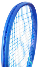 Load image into Gallery viewer, Yonex EZONE 26" Junior Tennis Racket - 2025 NEW ARRIVAL