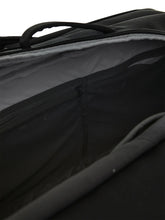 Load image into Gallery viewer, Wilson RF Tournament Racquet 15 Pack Tennis Bag - 2024 NEW ARRIVAL