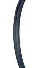 Load image into Gallery viewer, Wilson Shift 99 (300g) Session Soiree Roland Garros 2024 - 2024 NEW ARRIVAL