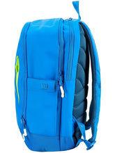 Load image into Gallery viewer, Wilson US Open Tour Backpack Bag 2024 - 2024 NEW ARRIVAL