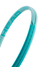 Load image into Gallery viewer, Head Boom Team L 2024 Alternate (260g) Tennis Racket - 2024 NEW ARRIVAL