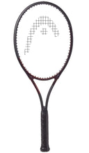 Load image into Gallery viewer, Head Prestige MP (310g) 2023 Tennis Racket - 2023 NEW ARRIVAL